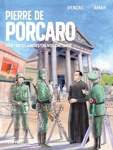 Couverture du livre