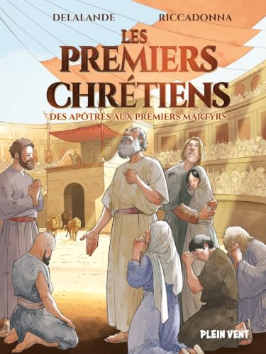 Couverture du livre