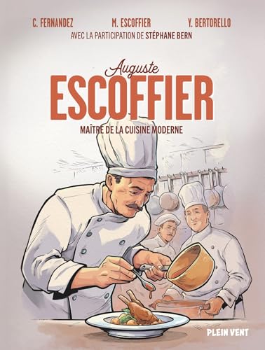 Couverture du livre