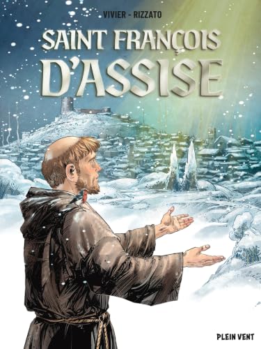 Couverture du livre