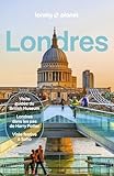 Londres