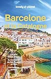 Barcelone et la Catalogne