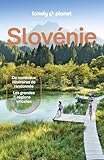 Slovénie