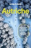 Autriche