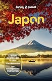 Japon