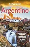 Argentine