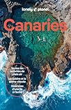 Canaries