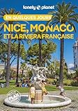 Nice, Monaco et la Riviera française en quelques jours
