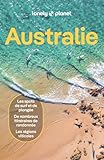 Australie