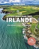 Irlande