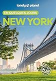 New York en quelques jours