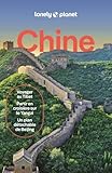 Chine 2026