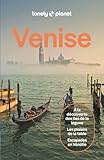 Venise
