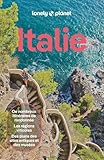 Italie