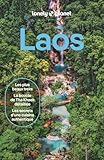 Laos