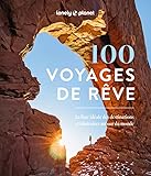 100 voyages de rêve