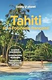 Tahiti et la Polynésie française 2025