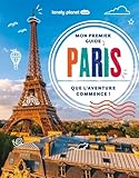 Mon premier guide