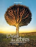 L'atlas des arbres