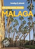 Málaga en quelques jours