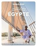Égypte