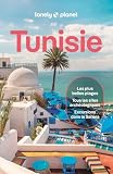 Tunisie
