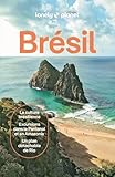 Brésil 2026