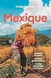 Mexique