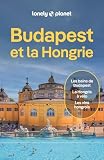 Budapest et la Hongrie