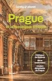 Prague et la R&eacute;publique tch&egrave;que