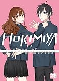 Horimiya T.17