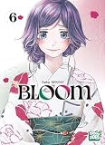 Bloom.