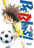 Be blues!