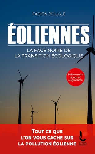 Couverture du livre