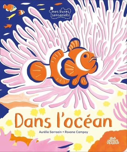 Amazon.fr
