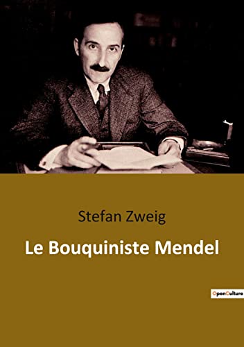 Couverture du livre