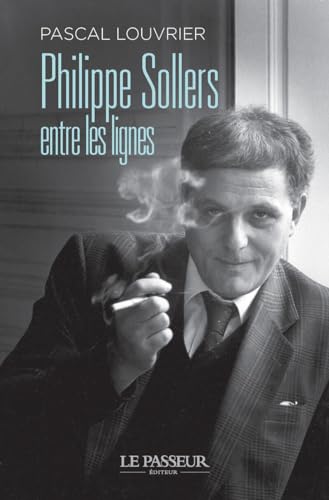 Couverture du livre