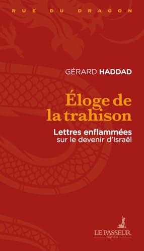 Couverture du livre