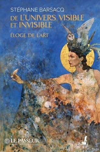 Couverture du livre