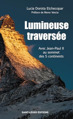 Couverture du livre