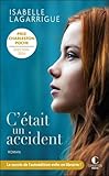 C'était un accident