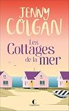Les cottages de la mer