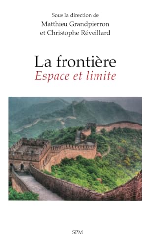 Couverture du livre