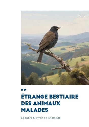 Couverture du livre