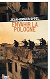 Envahir la Pologne