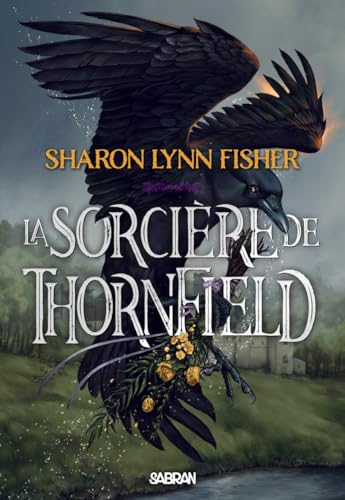 Amazon.fr