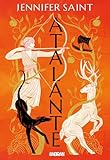Atalante
