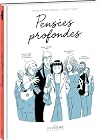Pensées profondes