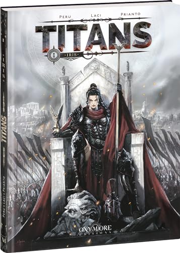 Couverture du livre