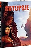 Autopsie T.3